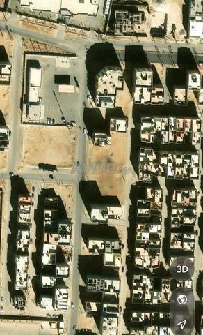 بقعة للبيع - 2