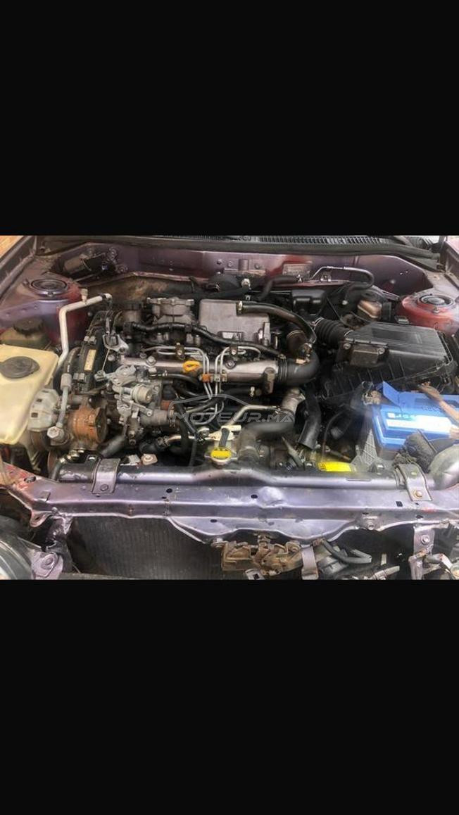 ToyotaCorolla