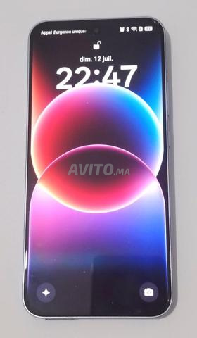 أوبو رينو 15 F 5G - 2
