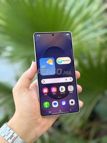 SAMSUNG S25 ULTRA 5G - 1 TB - 2