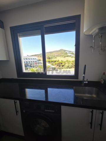 Appartement à vendre 65 m² à Cabo Negro - 2
