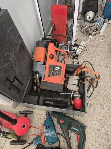 بضائع ومواد مختلطة للبيع - 2