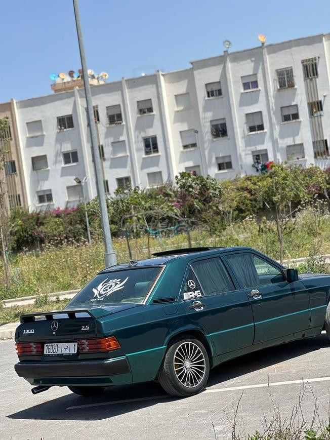 1992diwna 2007
