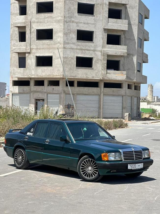 1992diwna 2007