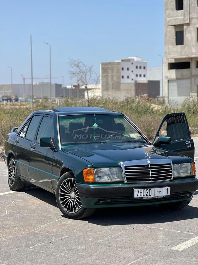 1992diwna 2007