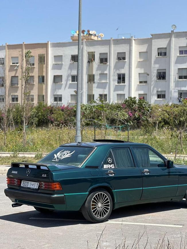 1992diwna 2007
