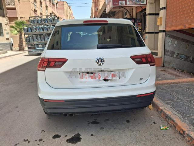 تيكوان يدوي - 2
