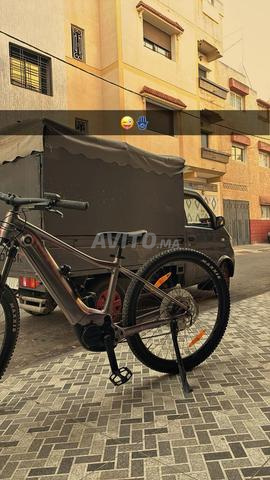 ebike live 2021 plus