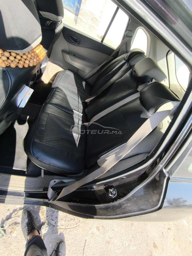 Renault Koleos avendre 