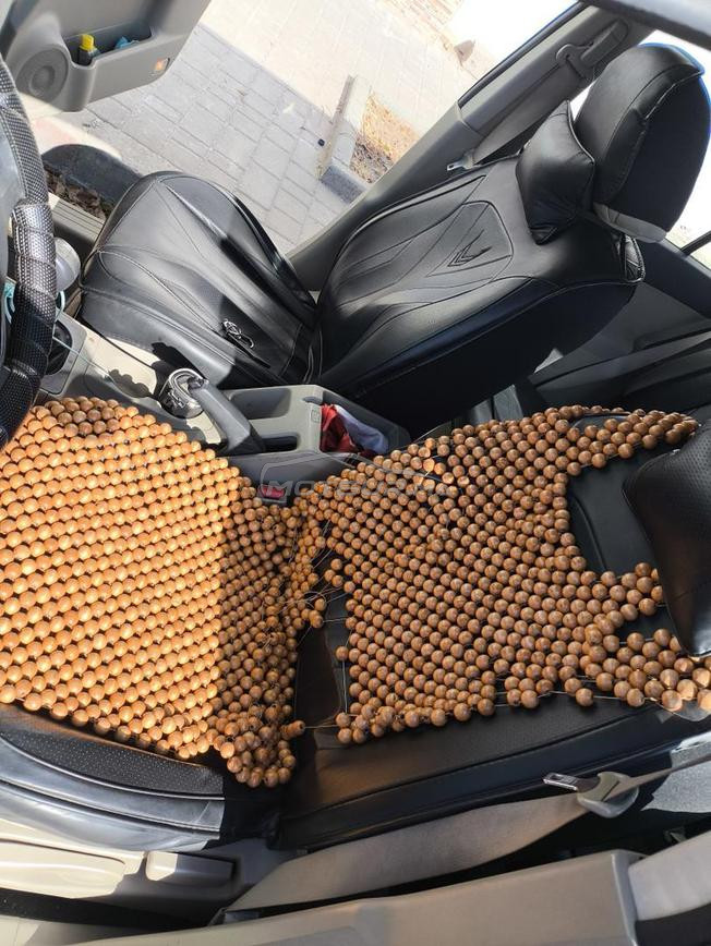 Renault Koleos avendre 