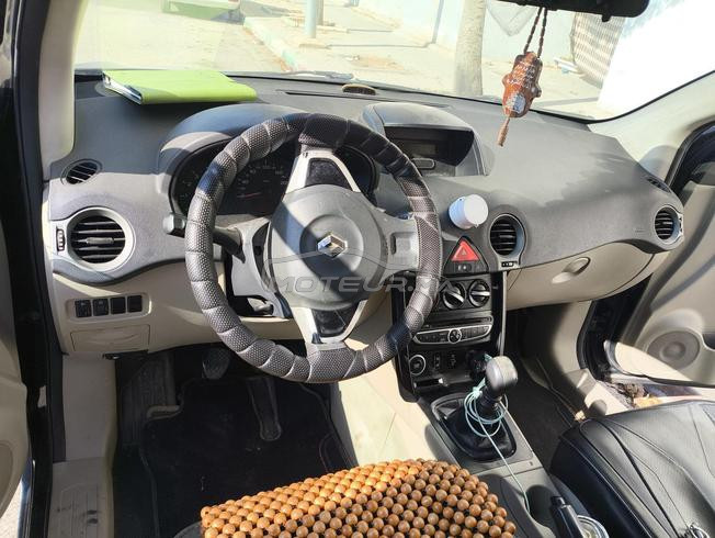 Renault Koleos avendre 
