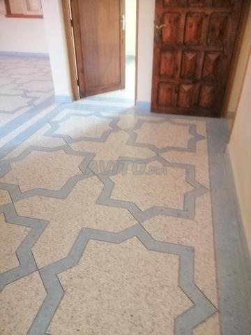 منزل للبيع مطماطة تازة - 2