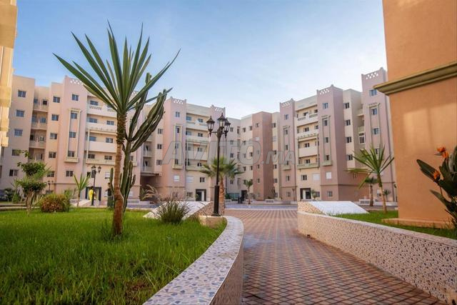 Magnifique Appartement pour les vacances - 2