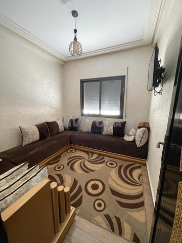 Appartement à vendre Nejma Bida route Ain Chlouk - 2