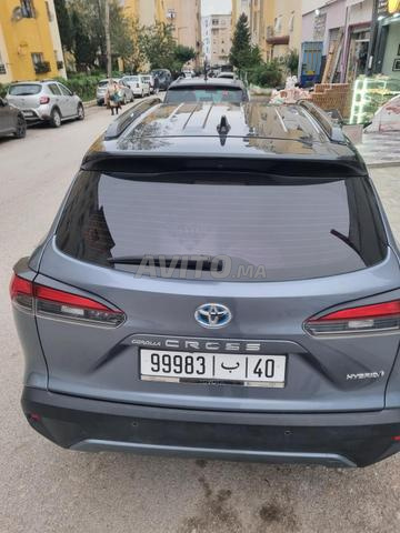 طنجة أهلاً - 2
