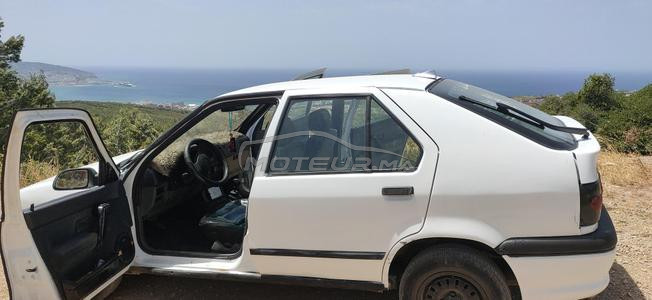 Renault R19 Essence Manuelle 1992 à Tanger