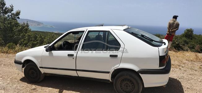 Renault R19 Essence Manuelle 1992 à Tanger