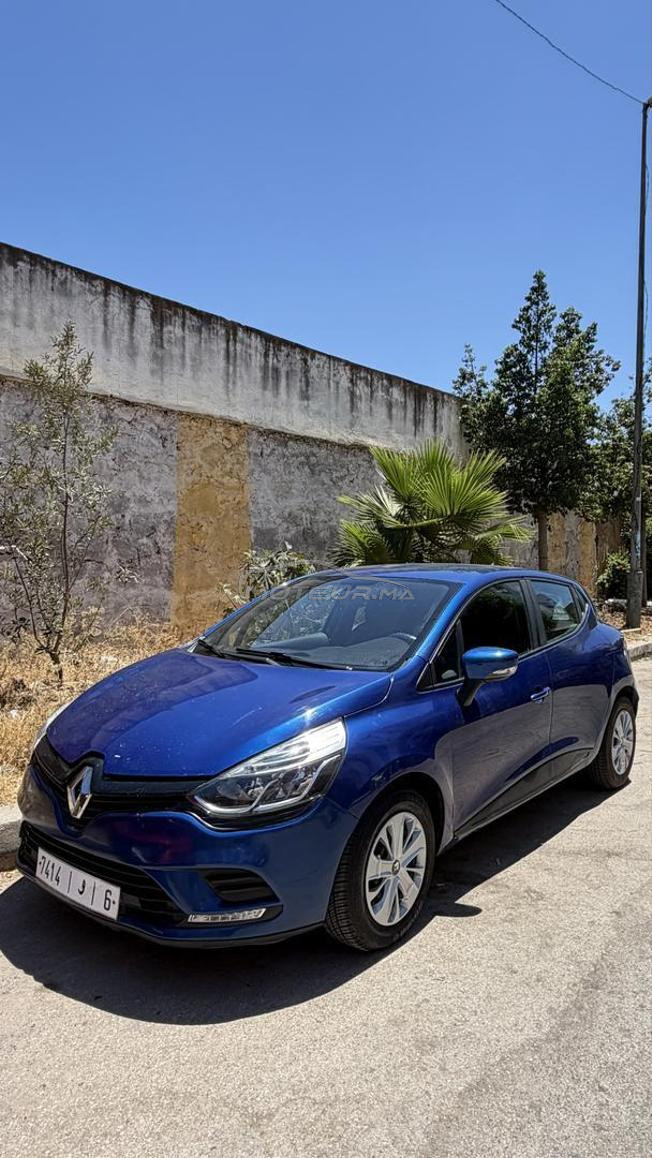 clio 4 jdiiida 