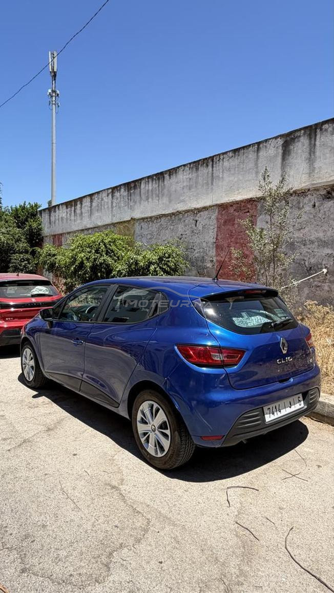 clio 4 jdiiida 