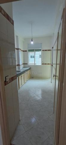 Appartement à kortoba - 2