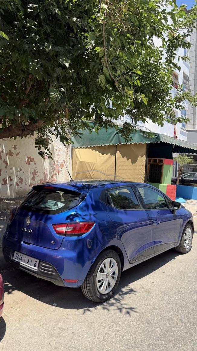 clio 4 jdiiida 