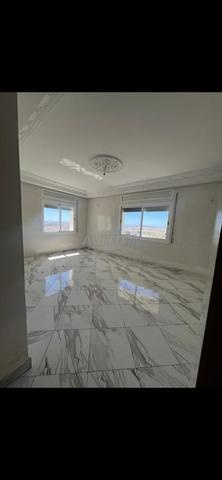 Appartement à Vendre à côté d’Aswak Salam - 2