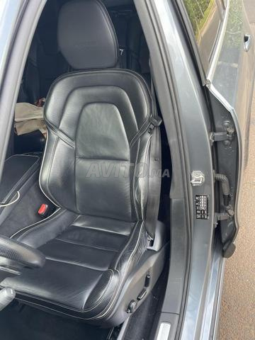 2019 Volvo XC90 R Design 7 places 1ere main