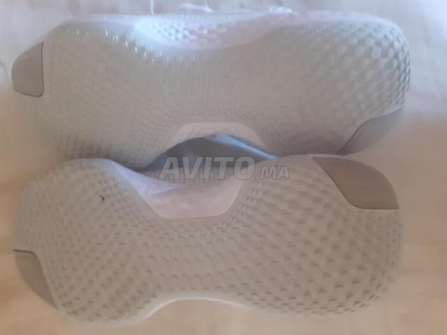 Baskets Nike ZoomX Original - 2
