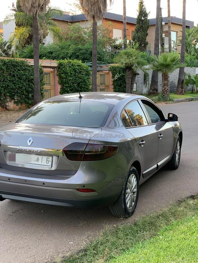 voiture renault