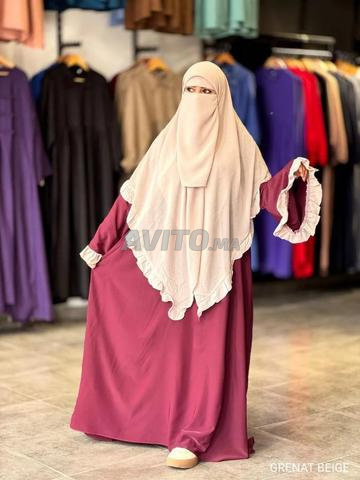 خمارات بالنقاب - 2