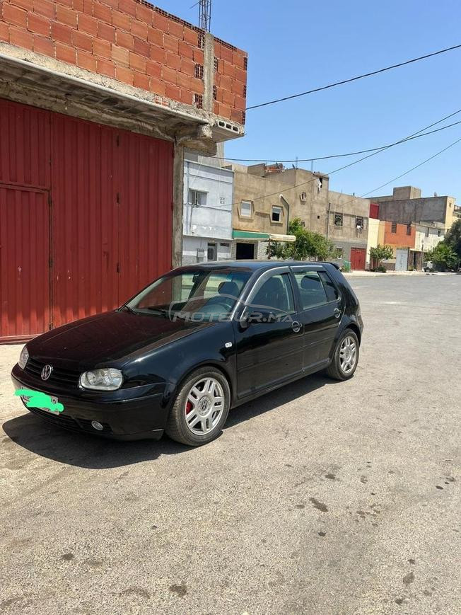 ݣولف نقية و اقتصادية 