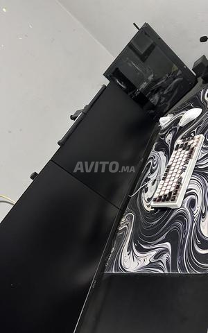 إعداد كامل RTX4060 Ryzen7 5700X - 2