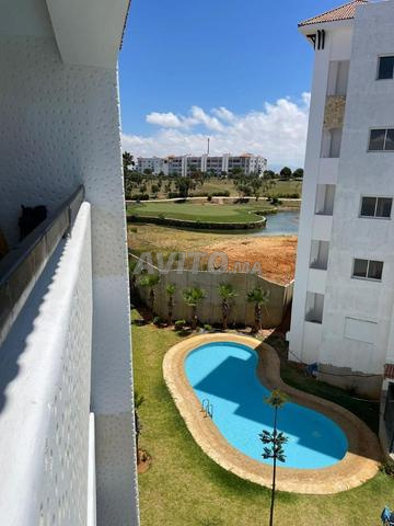 Marina Golf - 2