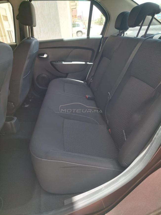 Dacia Logan Diesel
