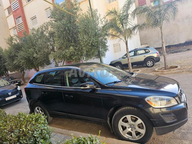 محمد عزيز - 2