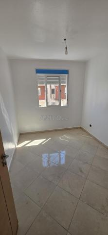 شقة للإيجار 50 م² في طنجة - 2