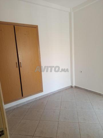 Appartement à louer 89 m² à Fès - 2