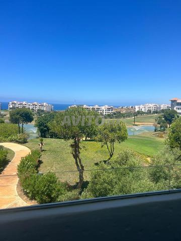 Location d'appartements dans la ville d'Assilah - 2