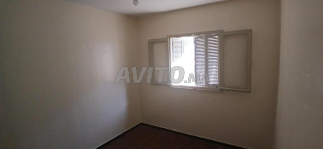 Maison à vendre Dar Al Aman - 2