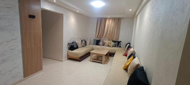 Appartement à louer 70 m² à El Jadida - 2