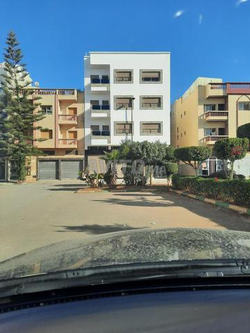 منزل للبيع - 2