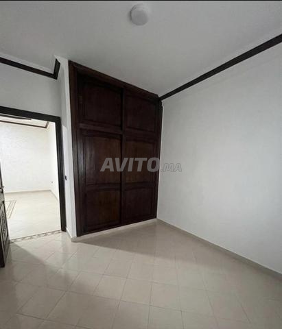 Appartement spacieux de 120 m² à louer - 2