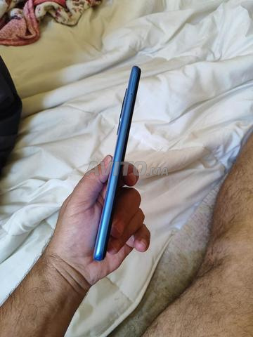 Téléphone - 2