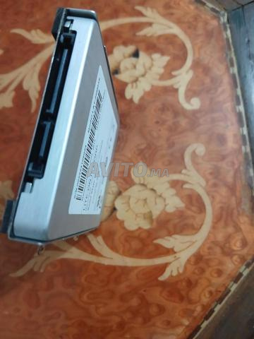SSD بحالة ممتازة - 2