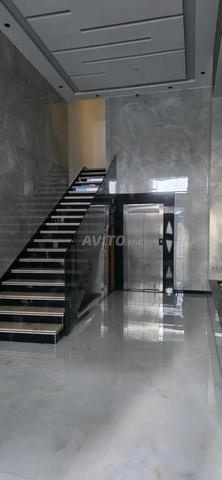 مدينة الفنيدق باب سبتة - 2
