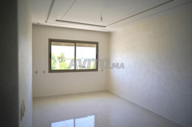 شقق محفظة إقرار كامل - 2