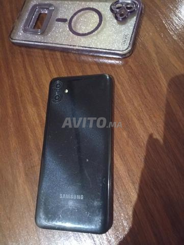 Samsung A04e 32 Go