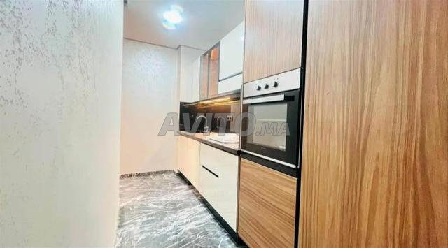 Studio à vendre - 2
