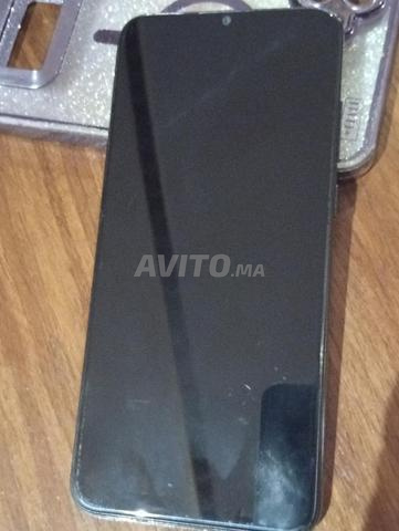 Samsung A04e 32 Go - 2