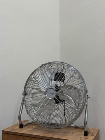 3 مراوح - 2